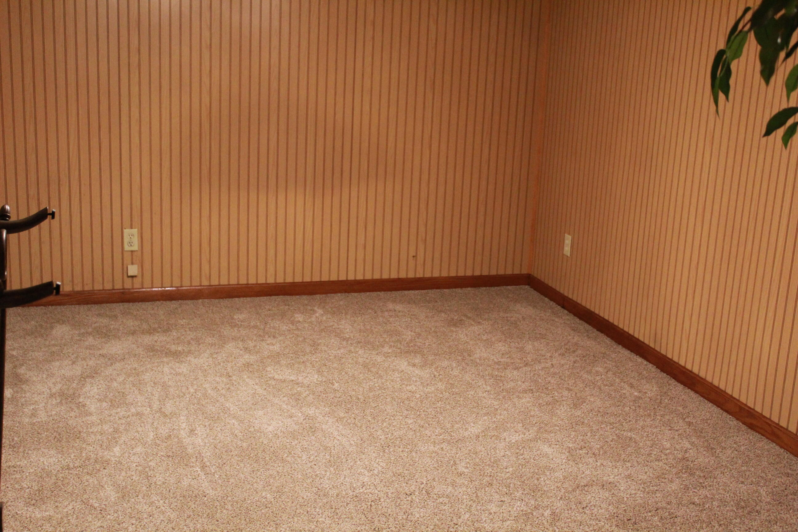 7791 Weitz Road Celina, OH 45822 - Photo 61 of 74 52