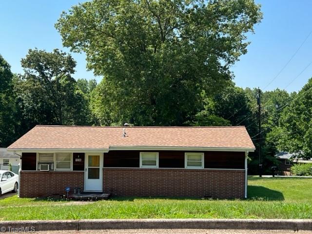 1236 Robin Road Eden, NC 27288 - Photo 16 of 16 Gallery Image 16