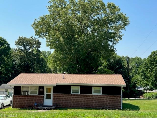 1236 Robin Road Eden, NC 27288 - Photo 10 of 16 Gallery Image 10