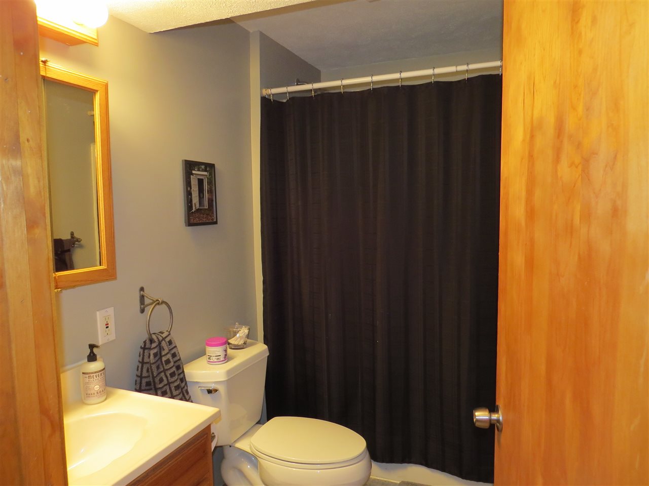 3093 Voice Road Kingsley, MI 49649 - Photo 21 of 23 1809924-20.JPG