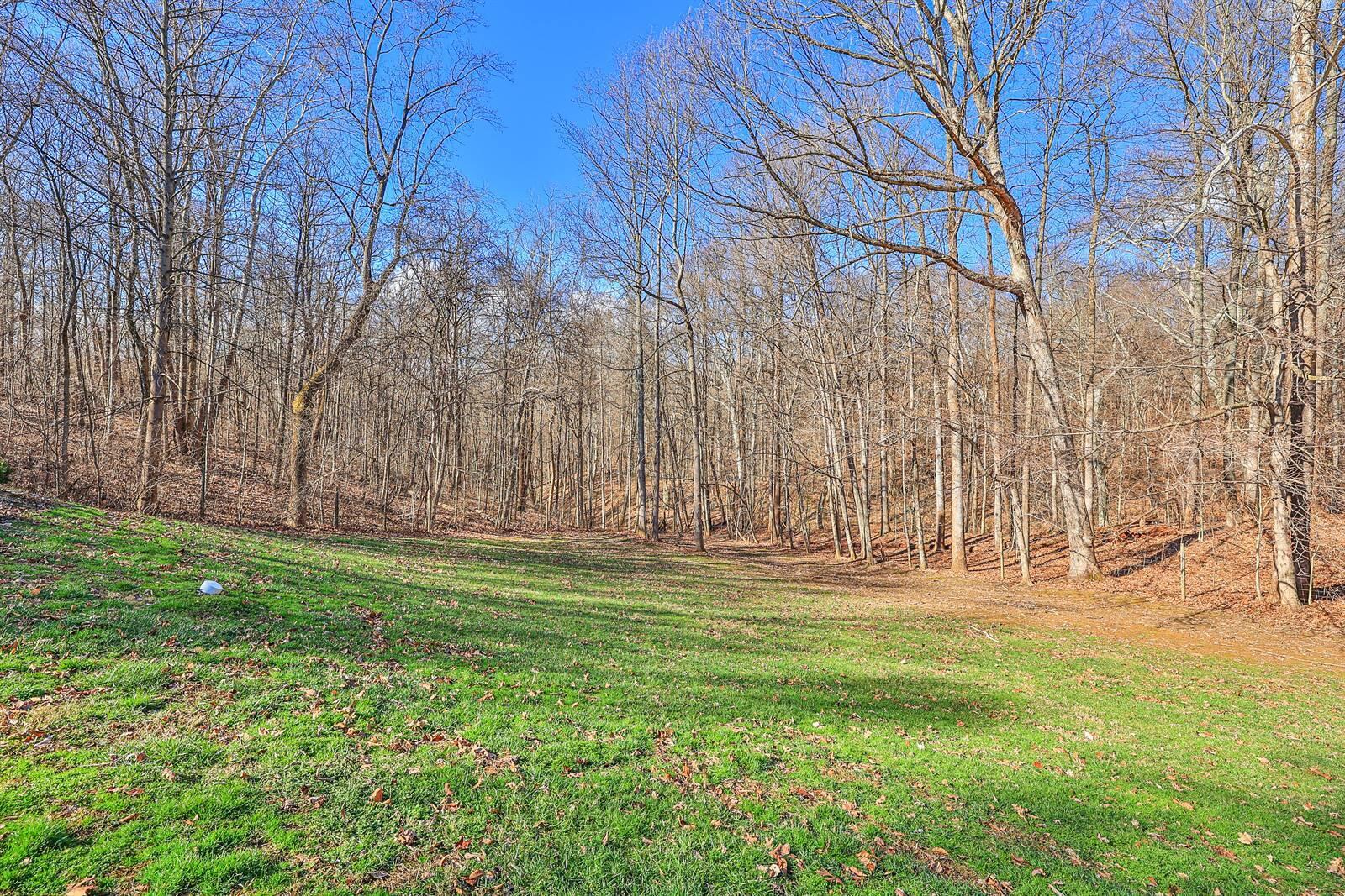 8747 East Bend Road Burlington, KY 41005 - Photo 39 of 48 Gallery Image 39