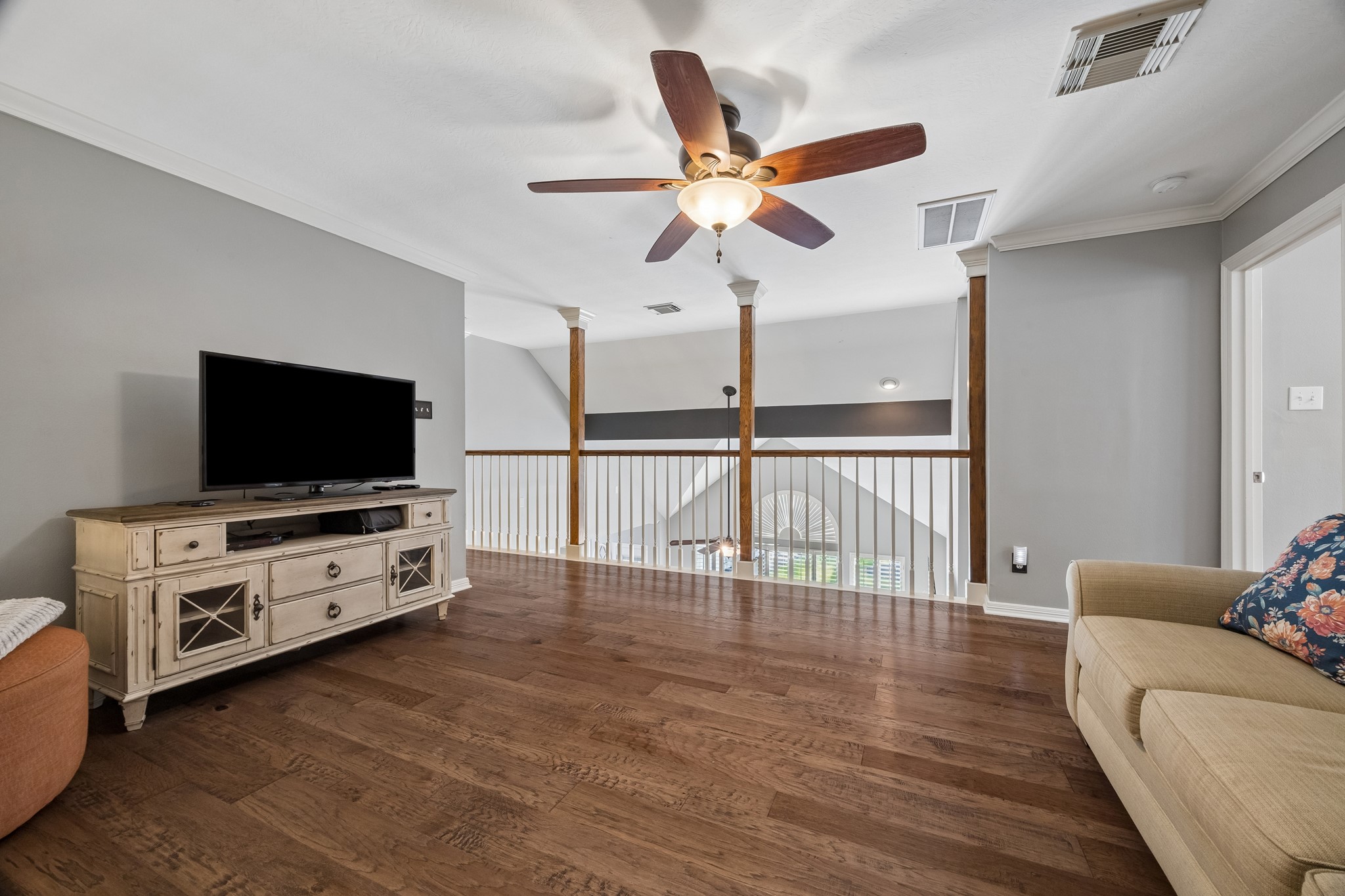 3108 Bay Ridge Court Friendswood, TX 77546 - Photo 18 of 30