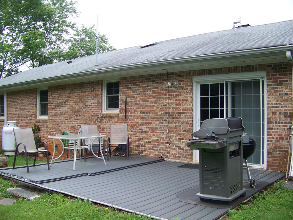 1822 Purdum Mill Road Appomattox, VA 24522 - Photo 22 of 31 Gallery Image 22