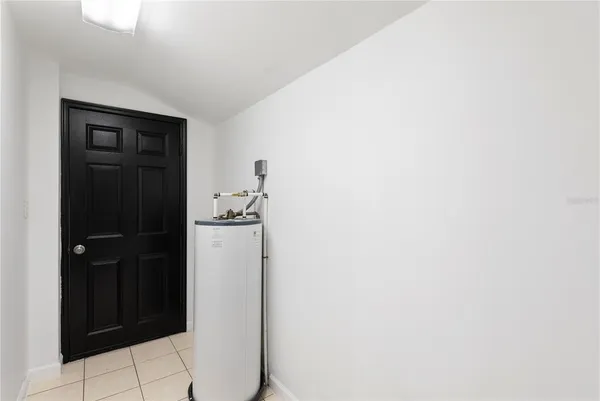 a bathroom with a sink