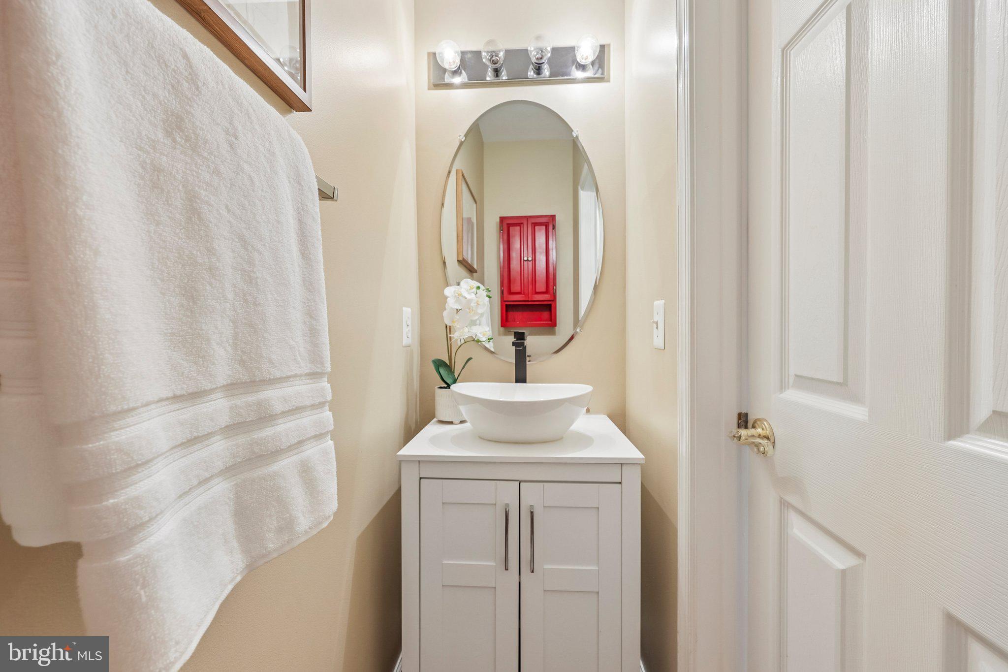 20547 Courier Ridge Place Ashburn, VA 20147 - Photo 26 of 76