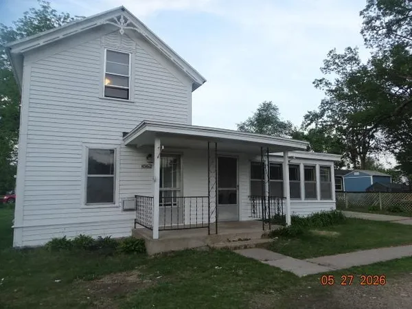 $125,995 | 3462 North State, Montello, WI 53949