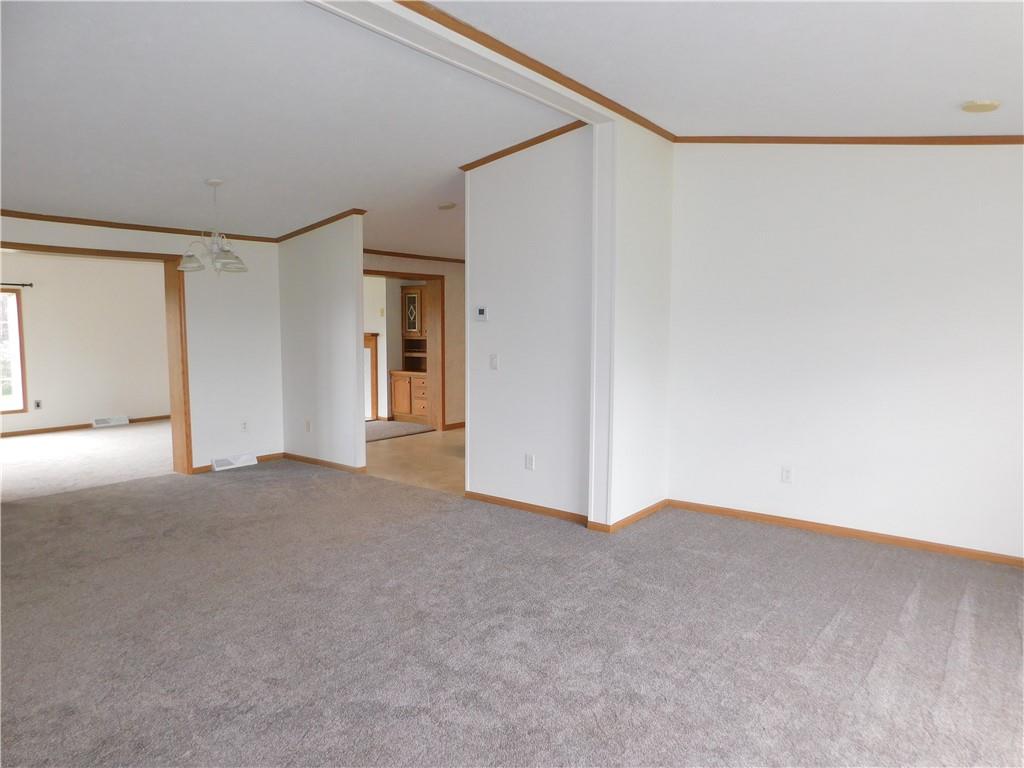 140 Firestone Road Smithfield, PA 15478 - Photo 19 of 36 Gallery Image 19