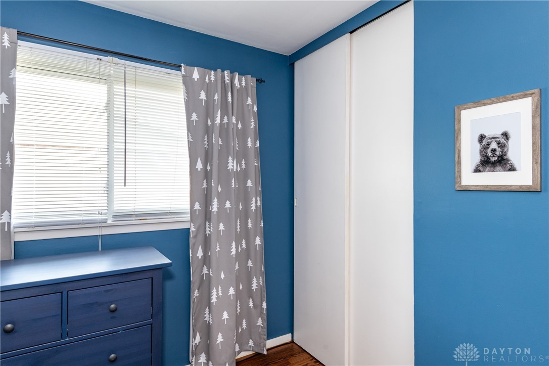 4455 Wehner Road Dayton, OH 45429 - Photo 13 of 46 Gallery Image 13