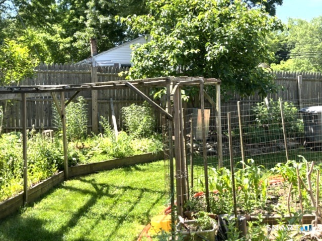 122 Black Point Road East Lyme, CT 06357 - Photo 39 of 40