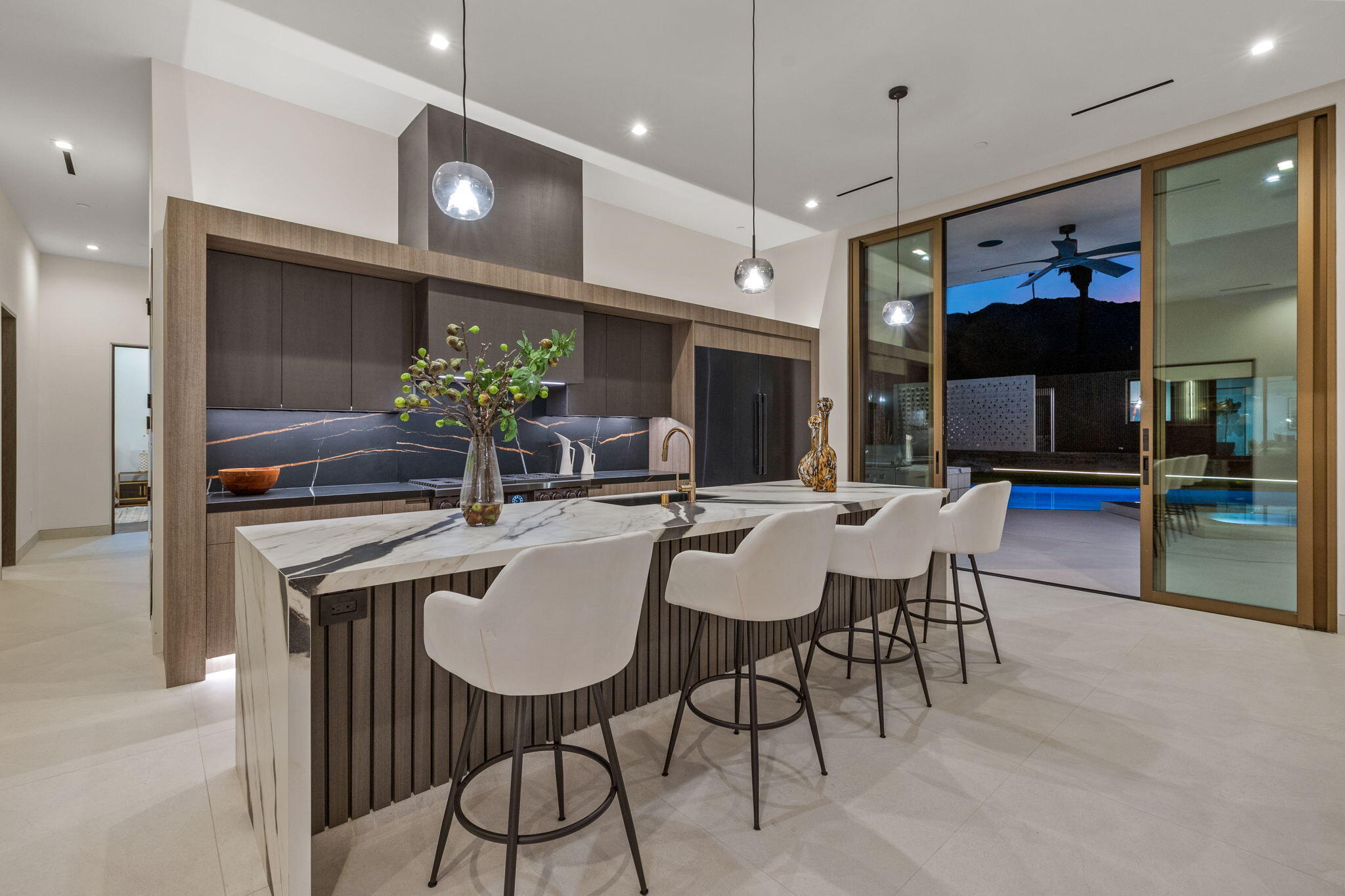 71272 San Gorgonio Road Rancho Mirage, CA 92270 - Photo 21 of 86 22-web-or-mls-AM4A5467