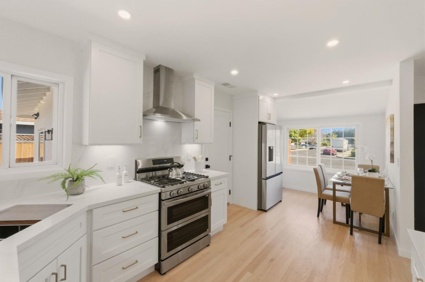 774 Ridge Rd. Santa Clara, CA 95051 - Photo 13 of 50