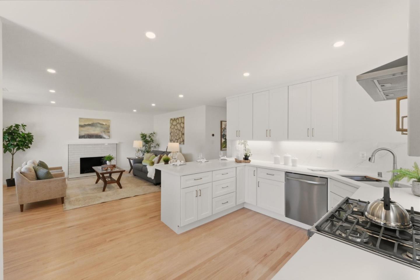 774 Ridge Rd. Santa Clara, CA 95051 - Photo 14 of 50