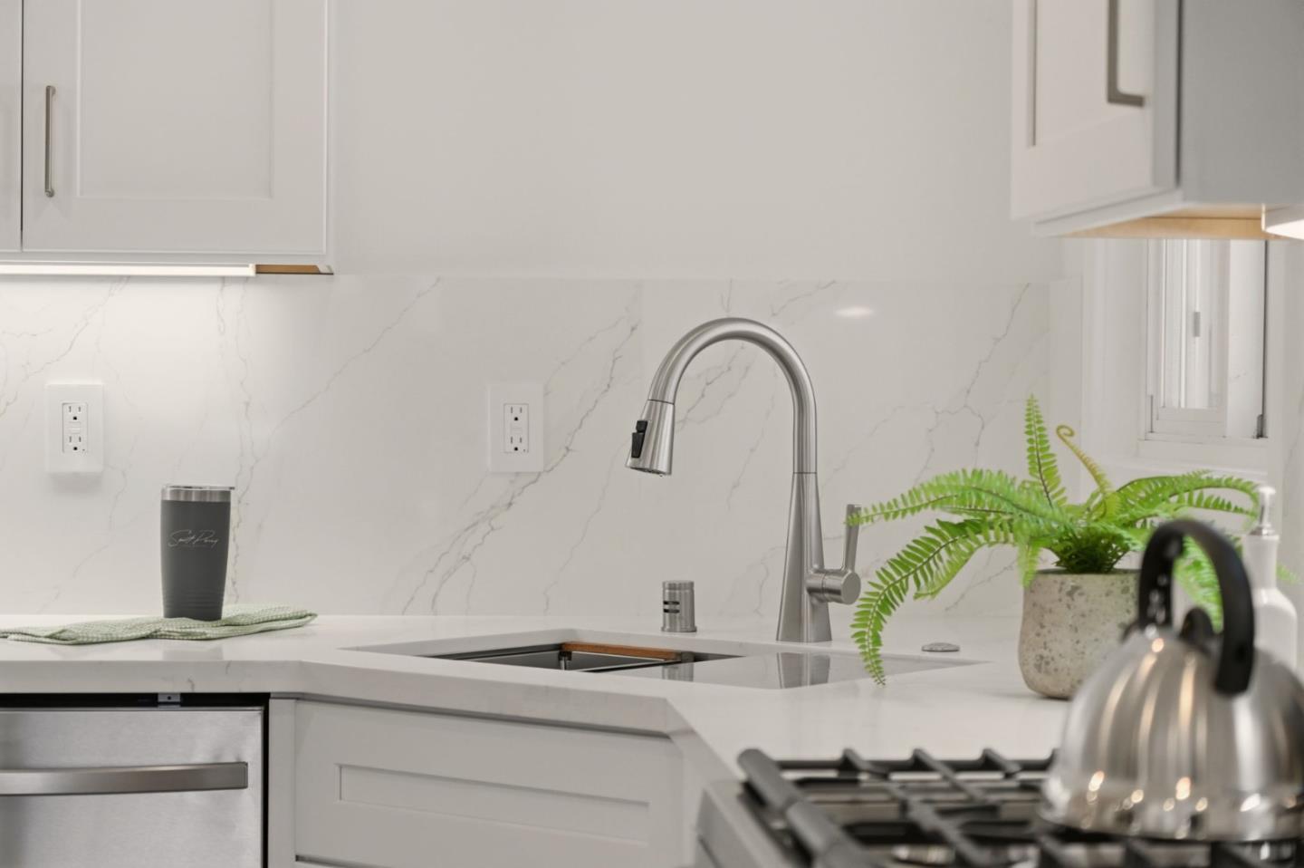 774 Ridge Rd. Santa Clara, CA 95051 - Photo 15 of 50