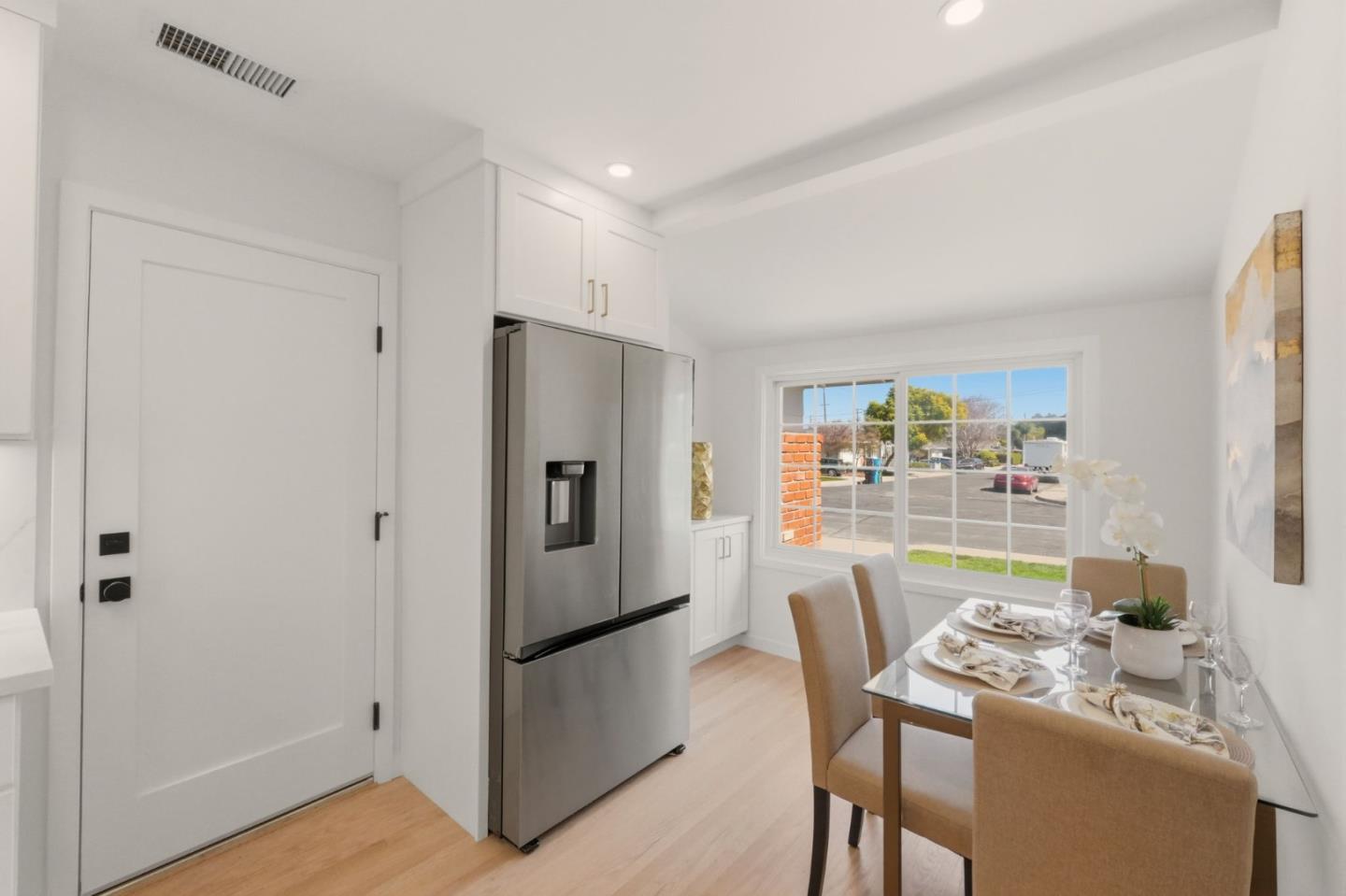 774 Ridge Rd. Santa Clara, CA 95051 - Photo 17 of 50