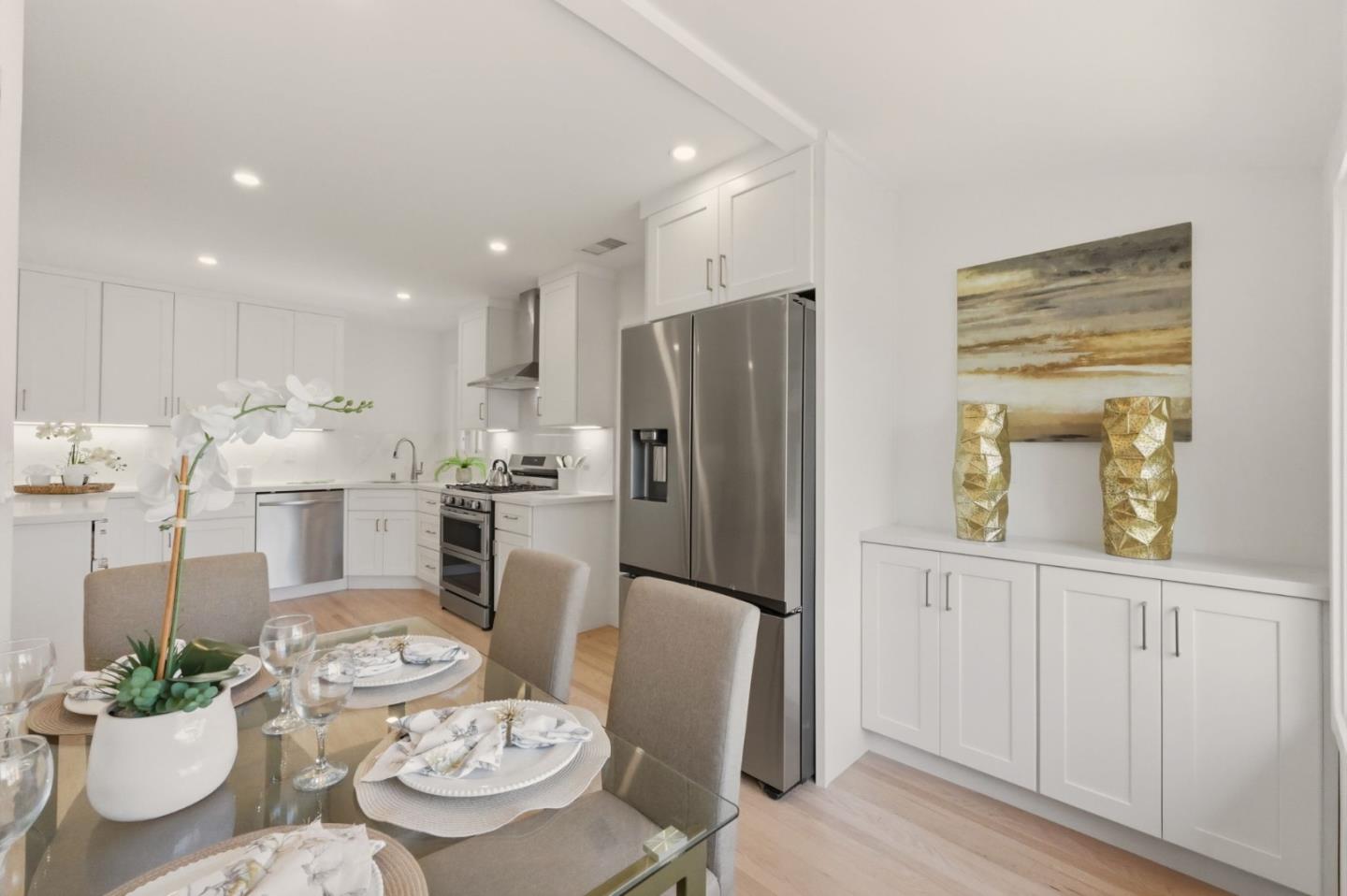 774 Ridge Rd. Santa Clara, CA 95051 - Photo 18 of 50