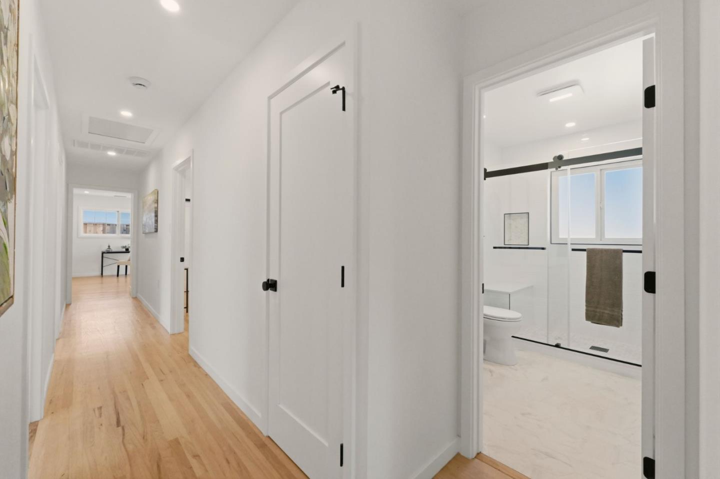 774 Ridge Rd. Santa Clara, CA 95051 - Photo 19 of 50