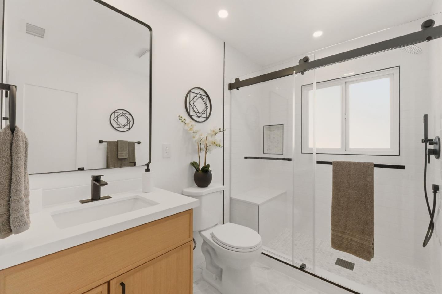 774 Ridge Rd. Santa Clara, CA 95051 - Photo 20 of 50