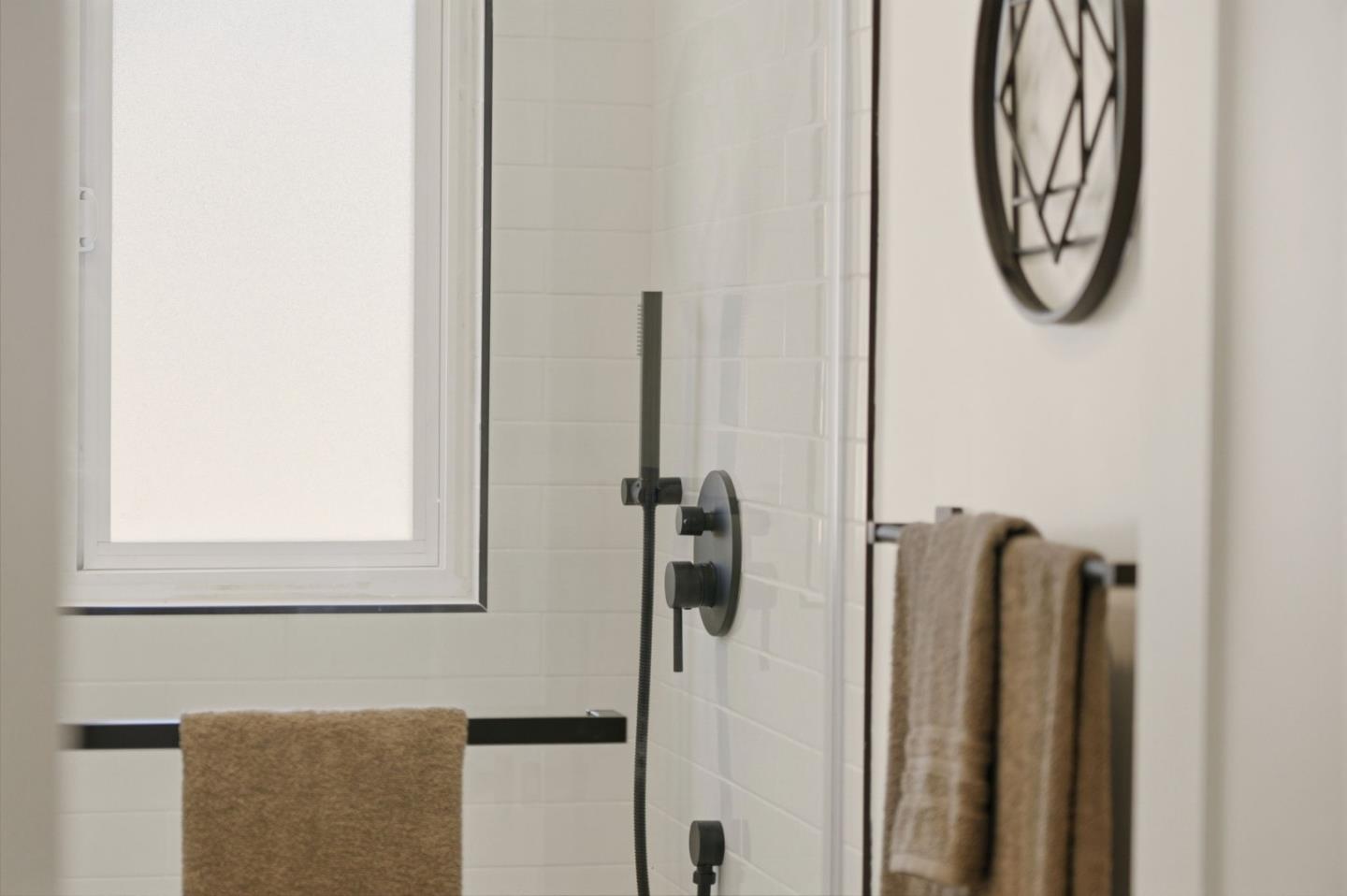 774 Ridge Rd. Santa Clara, CA 95051 - Photo 21 of 50