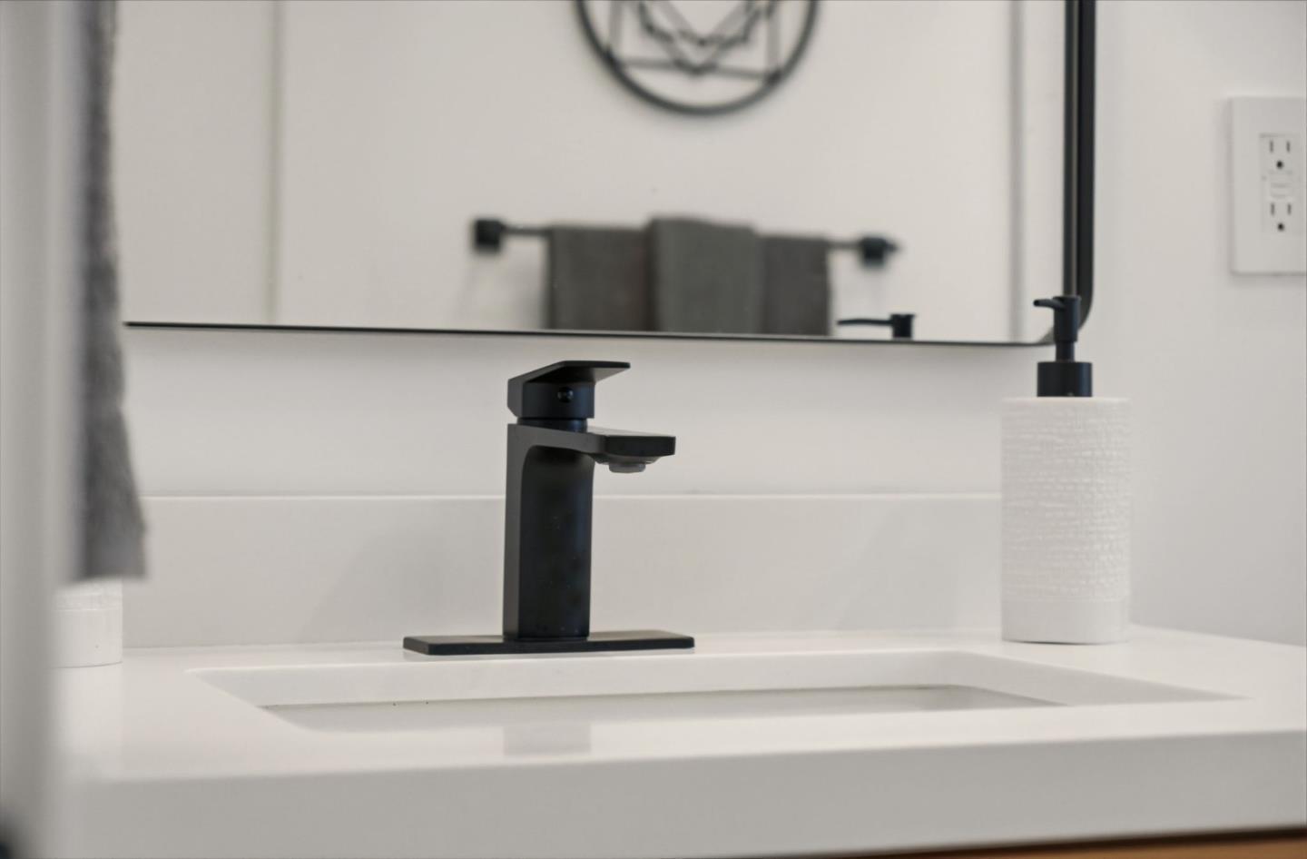 774 Ridge Rd. Santa Clara, CA 95051 - Photo 22 of 50