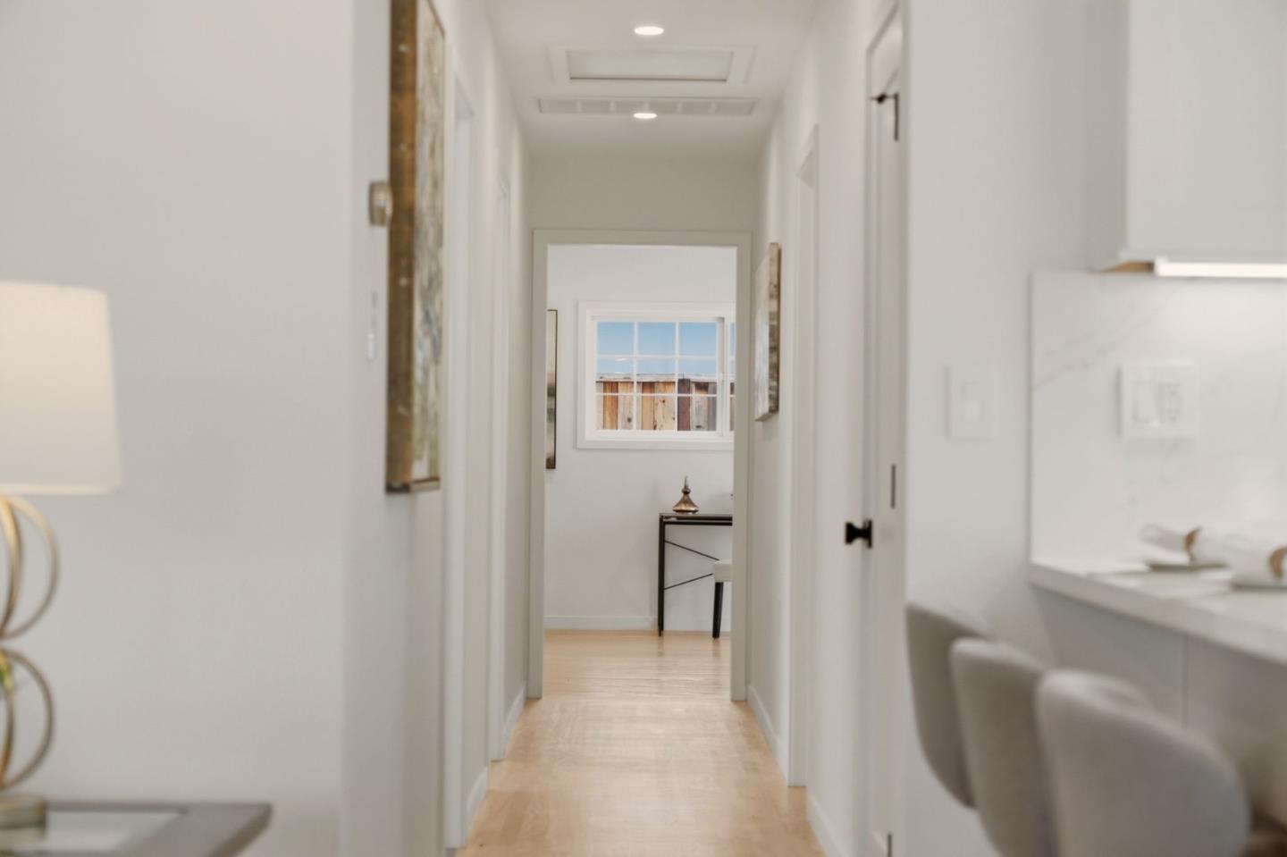 774 Ridge Rd. Santa Clara, CA 95051 - Photo 23 of 50