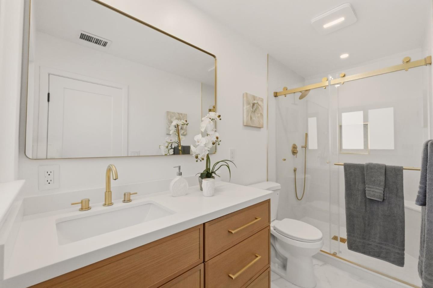 774 Ridge Rd. Santa Clara, CA 95051 - Photo 28 of 50