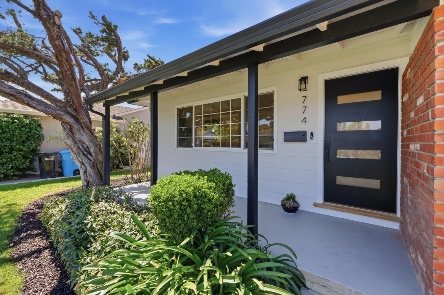 774 Ridge Rd. Santa Clara, CA 95051 - Photo 3 of 50