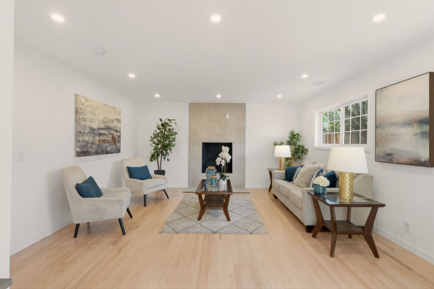 774 Ridge Rd. Santa Clara, CA 95051 - Photo 32 of 50