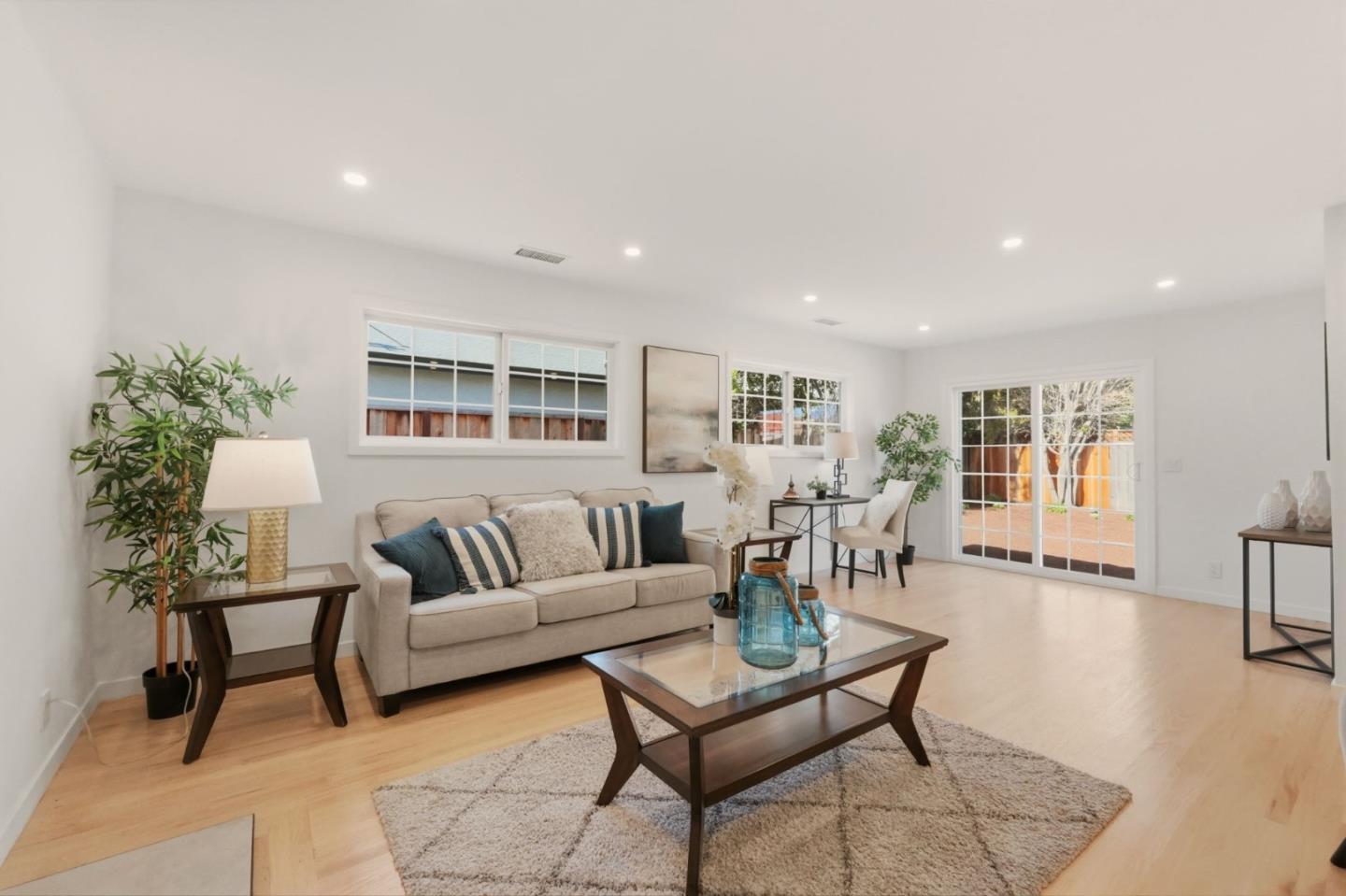 774 Ridge Rd. Santa Clara, CA 95051 - Photo 33 of 50