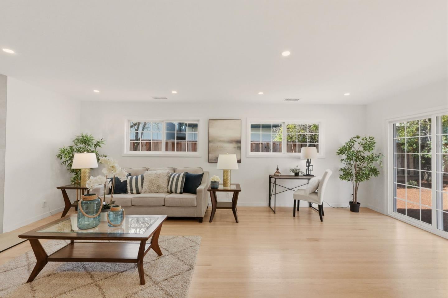 774 Ridge Rd. Santa Clara, CA 95051 - Photo 34 of 50