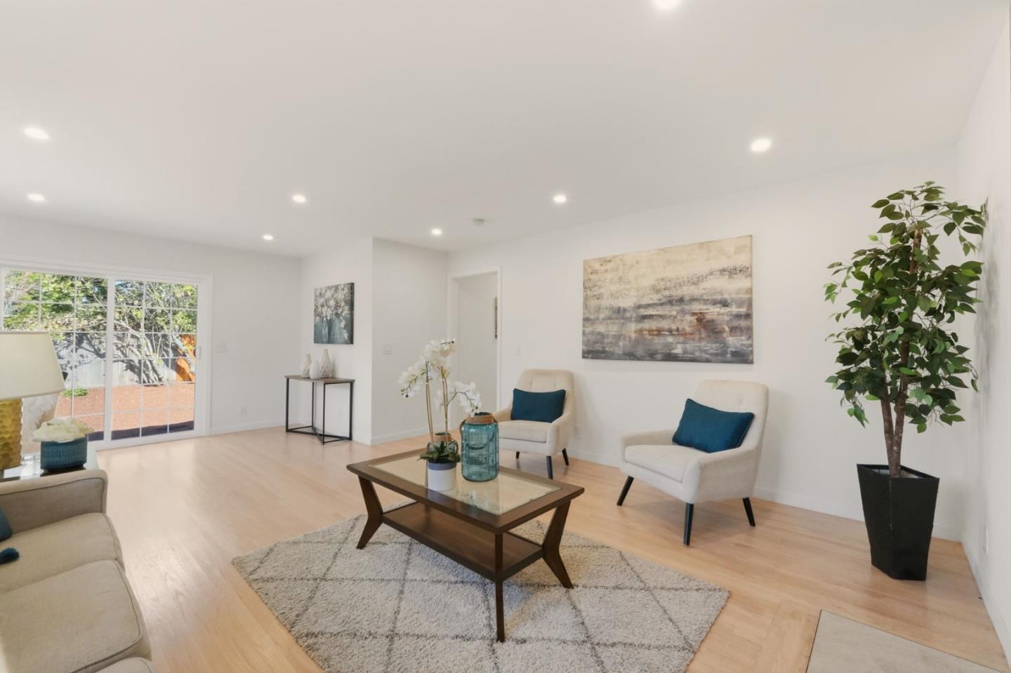 774 Ridge Rd. Santa Clara, CA 95051 - Photo 35 of 50