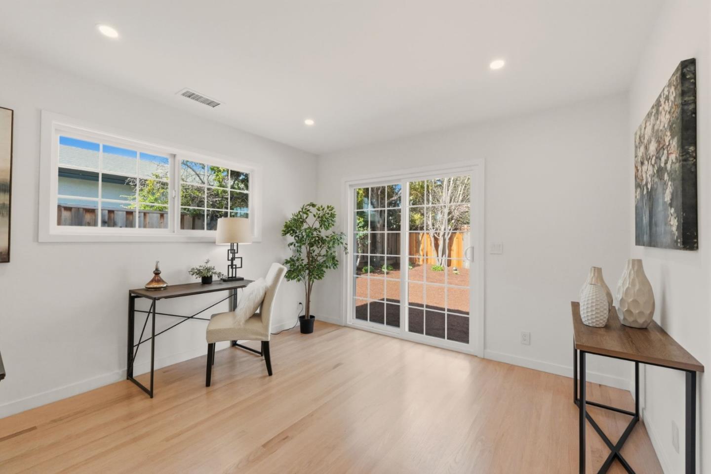 774 Ridge Rd. Santa Clara, CA 95051 - Photo 36 of 50