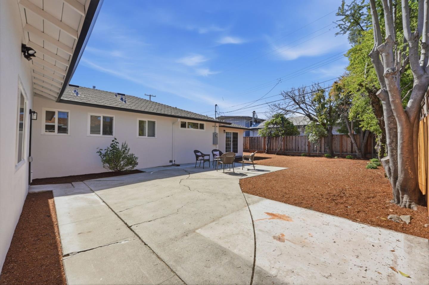 774 Ridge Rd. Santa Clara, CA 95051 - Photo 37 of 50