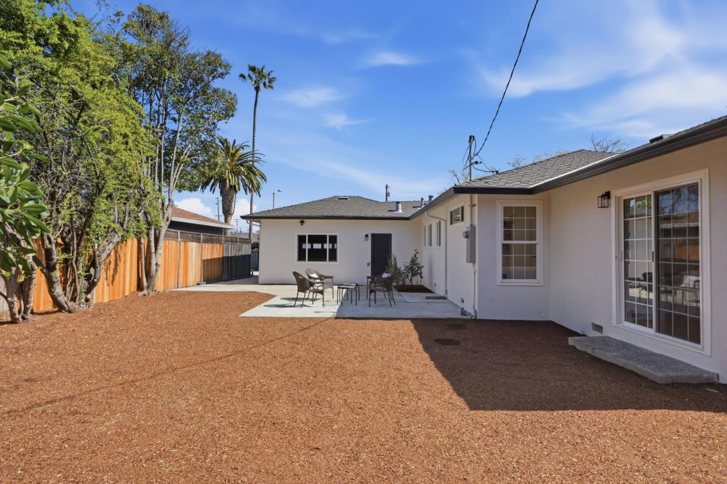 774 Ridge Rd. Santa Clara, CA 95051 - Photo 38 of 50