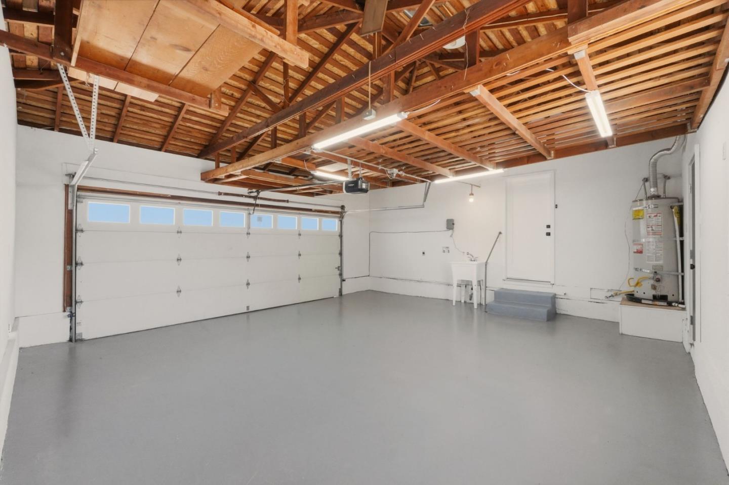 774 Ridge Rd. Santa Clara, CA 95051 - Photo 40 of 50