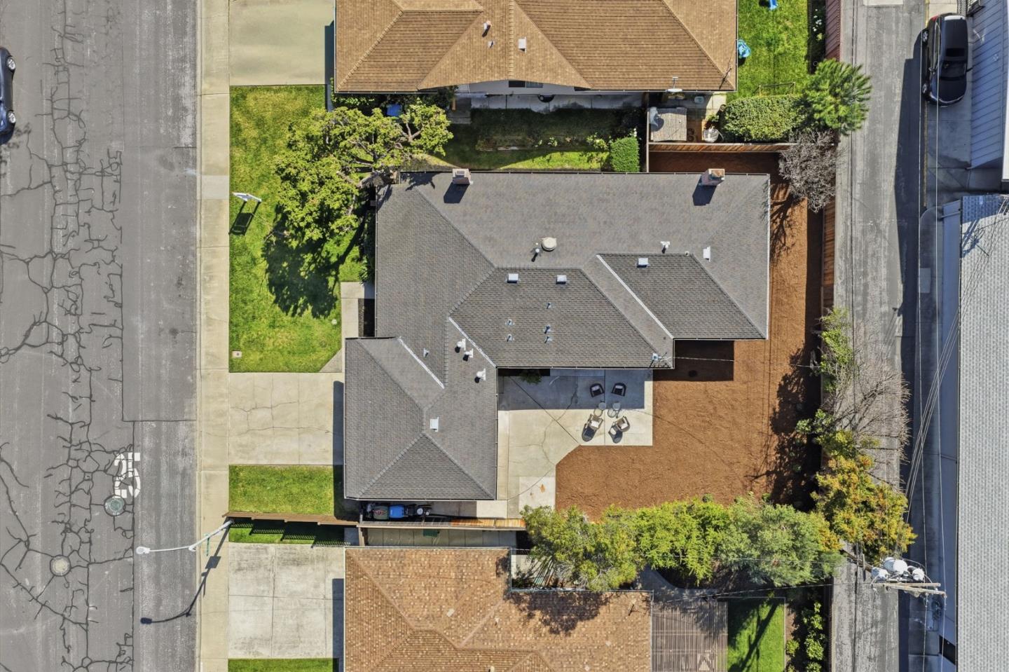 774 Ridge Rd. Santa Clara, CA 95051 - Photo 43 of 50