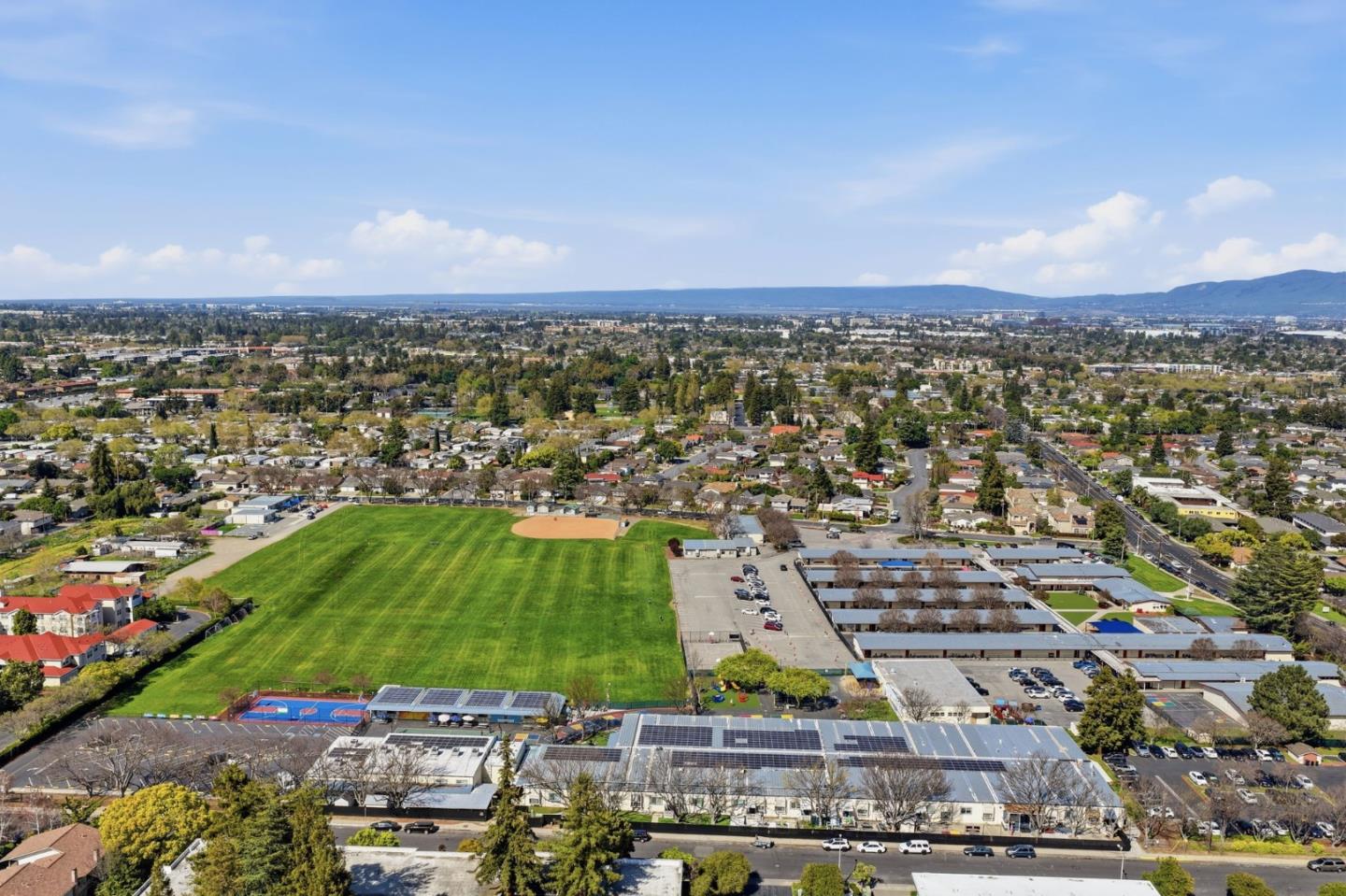 774 Ridge Rd. Santa Clara, CA 95051 - Photo 47 of 50