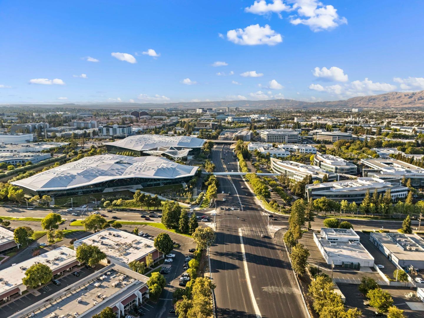 774 Ridge Rd. Santa Clara, CA 95051 - Photo 50 of 50