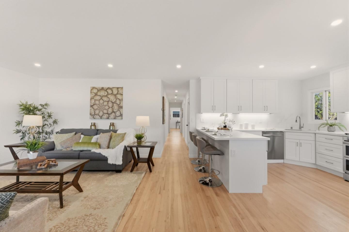 774 Ridge Rd. Santa Clara, CA 95051 - Photo 7 of 50