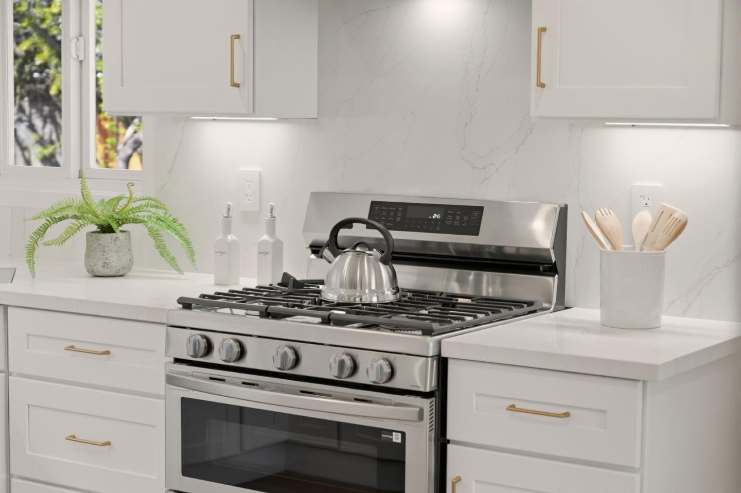 774 Ridge Rd. Santa Clara, CA 95051 - Photo 9 of 50