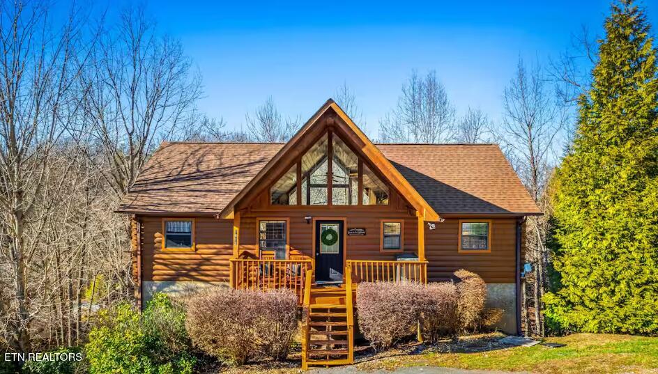 Screenshot 2025-12-27 165949