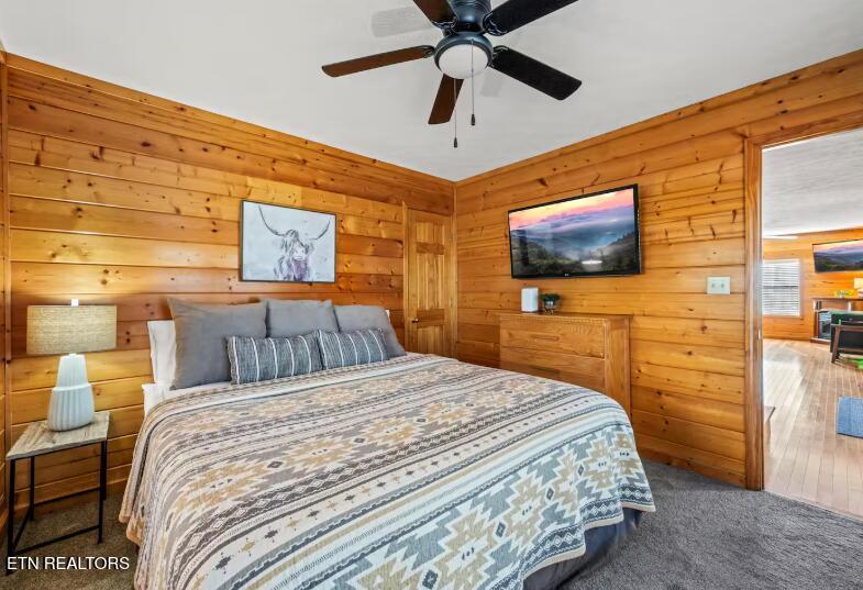 1615 Pinewood Way Sevierville, TN 37862 - Photo 11 of 24 Screenshot 2025-12-27 170329