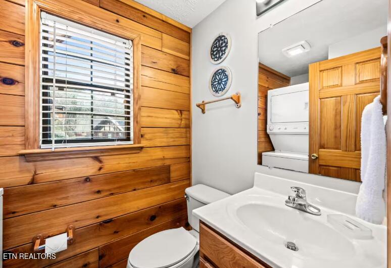 1615 Pinewood Way Sevierville, TN 37862 - Photo 12 of 24 Screenshot 2025-12-27 171150