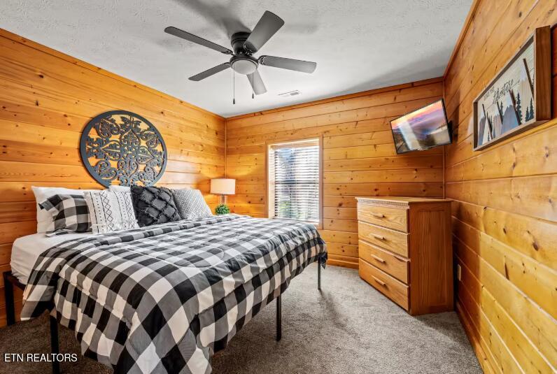 1615 Pinewood Way Sevierville, TN 37862 - Photo 13 of 24 Screenshot 2025-12-27 170356