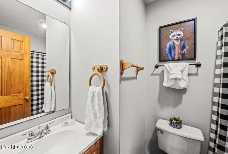 1615 Pinewood Way Sevierville, TN 37862 - Photo 16 of 24 Screenshot 2025-12-27 171057