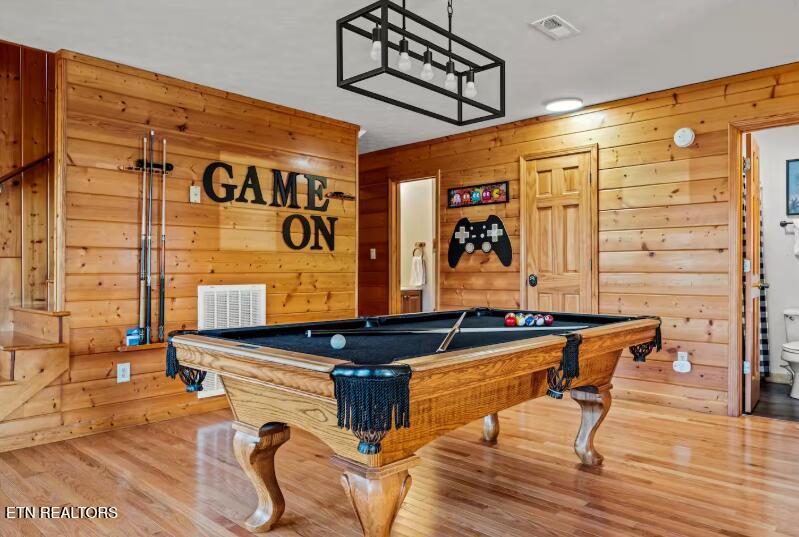 1615 Pinewood Way Sevierville, TN 37862 - Photo 19 of 24 Screenshot 2025-12-27 170919