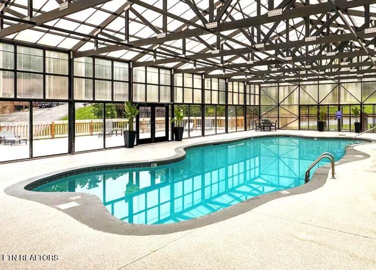 1615 Pinewood Way Sevierville, TN 37862 - Photo 2 of 24 Screenshot 2025-12-27 170045