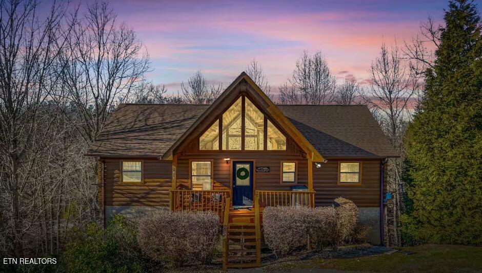 1615 Pinewood Way Sevierville, TN 37862 - Photo 24 of 24 Screenshot 2025-12-27 171251