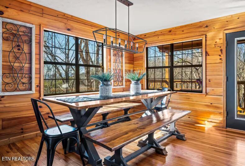 1615 Pinewood Way Sevierville, TN 37862 - Photo 6 of 24 Screenshot 2025-12-27 170901