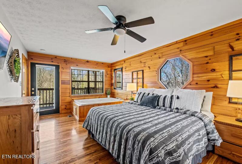 1615 Pinewood Way Sevierville, TN 37862 - Photo 10 of 24 Screenshot 2025-12-27 170237