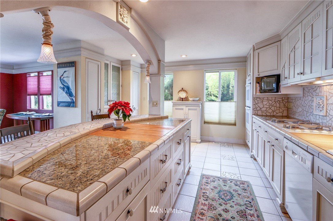 224 Mats View Terrace Road Port Ludlow, WA 98365 - Photo 11 of 25 Gallery Image 11